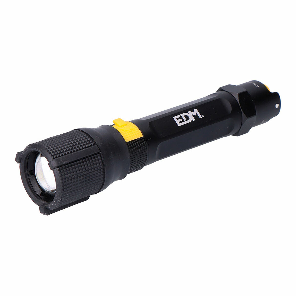 Torch EDM 36163 20 W-2