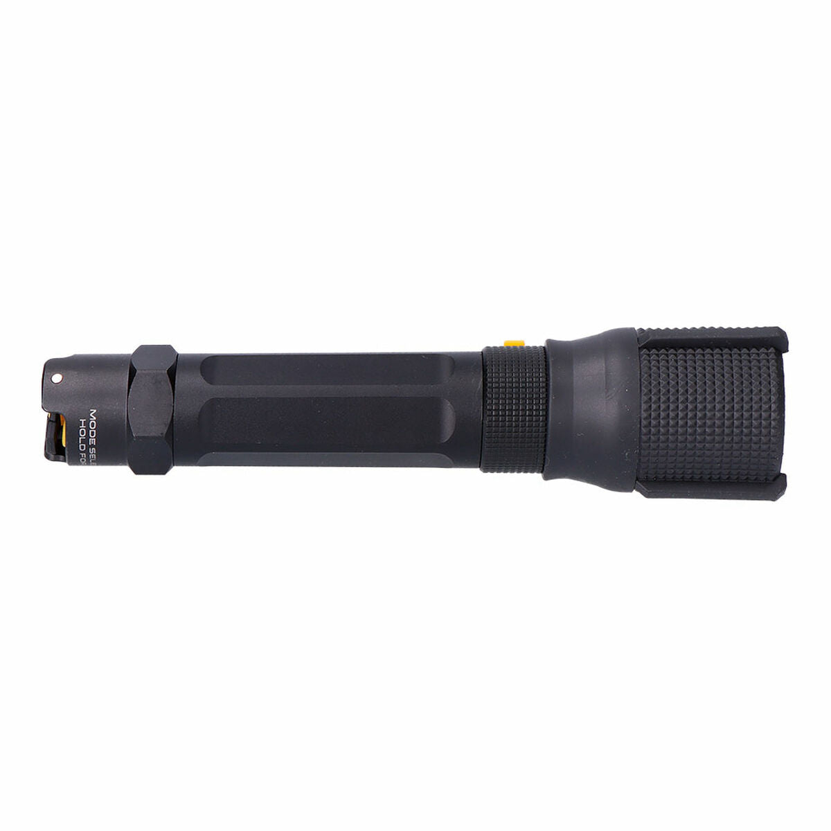 Torch EDM 36163 20 W-1