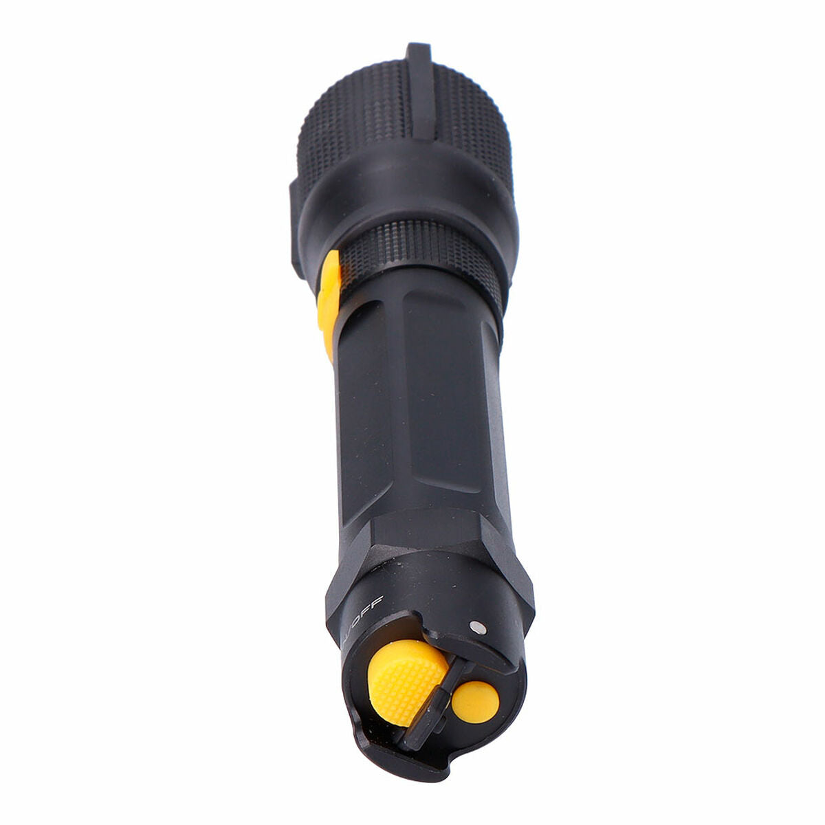 Torch EDM 36163 20 W-7