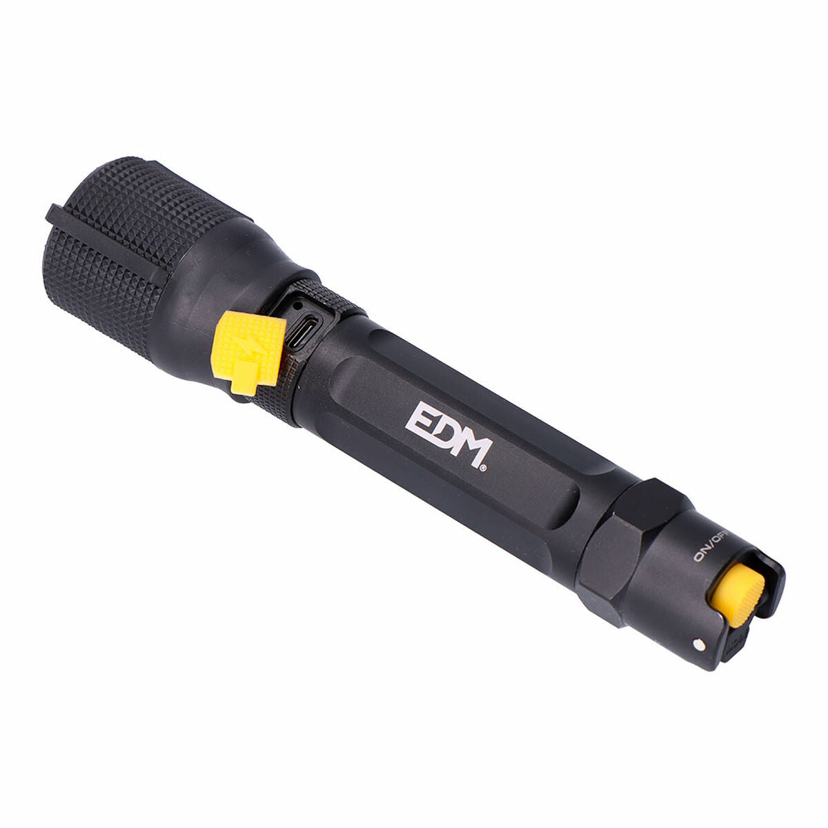 Torch EDM 36163 20 W-3