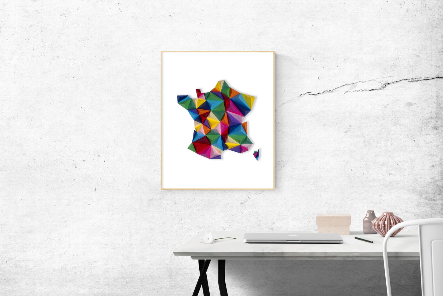 France - Multicolor-1
