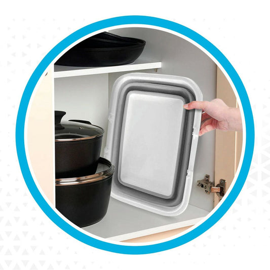 Basket Aktive Foldable 6 Units-1