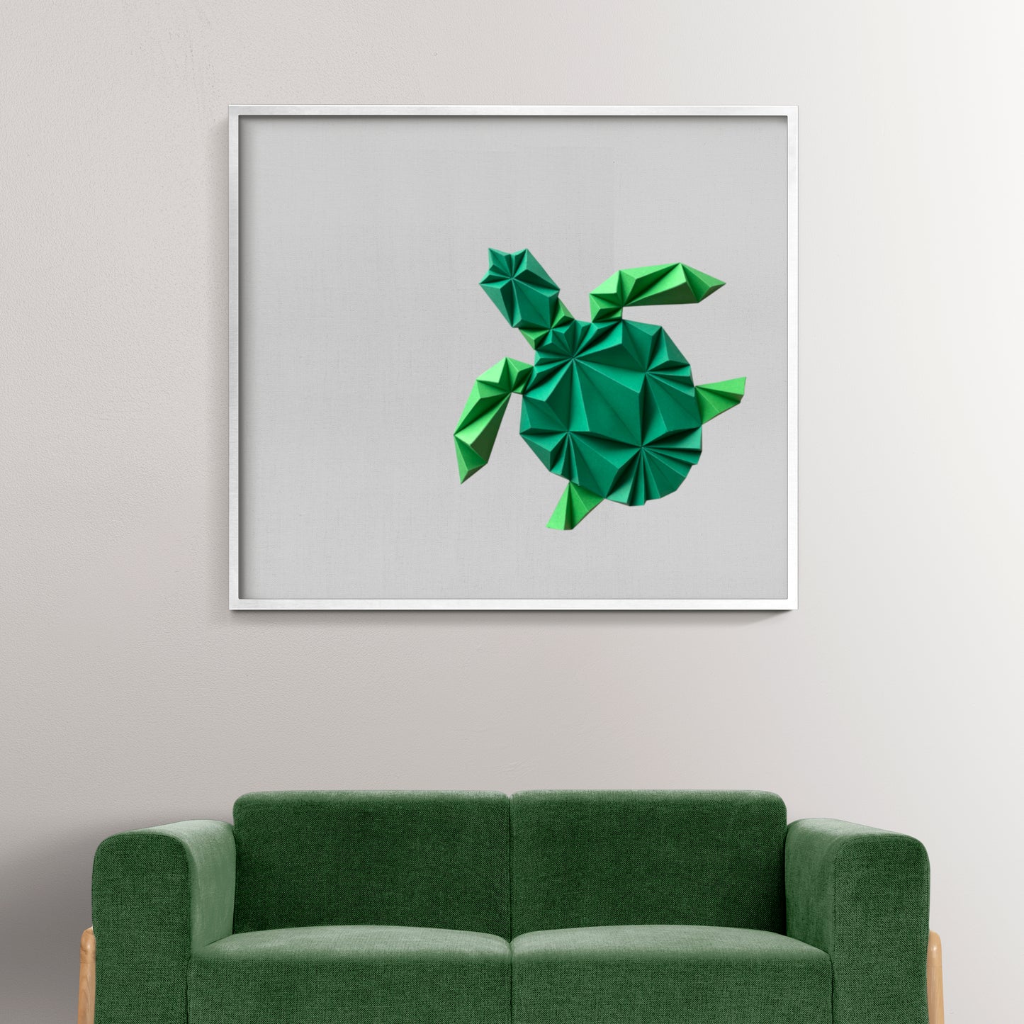 Tortue-1