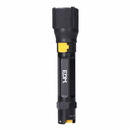 Torch EDM 36163 20 W-0
